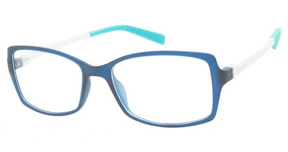 Eddie Bauer EB32216 Eyeglasses - view 2